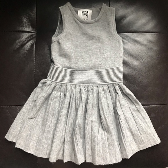 Milly Minis Other - Milly Minis Dress
